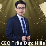 Trần Đức Hiếu